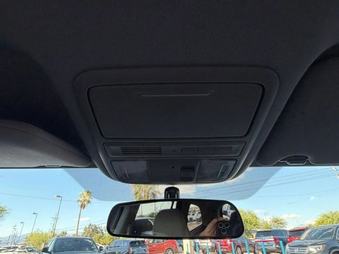 Used 2017 Honda Pilot EX image 60