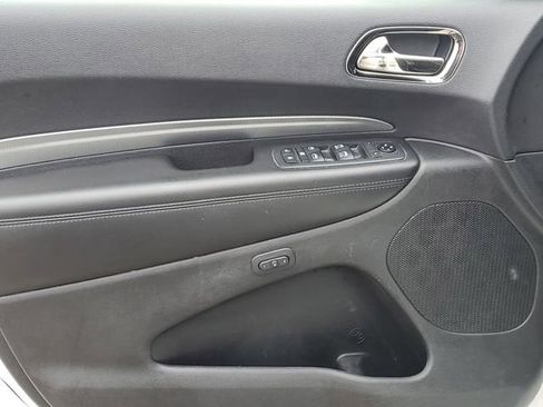 Used 2019 Dodge Durango GT image 20