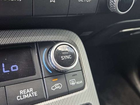 Used 2023 Hyundai Palisade XRT AWD/4WD image 17