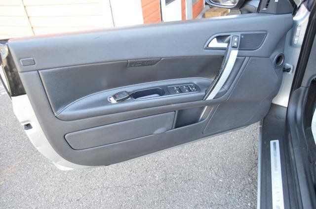 Used 2011 Volvo C70 T5 w/ Convenience Pkg FWD image 29