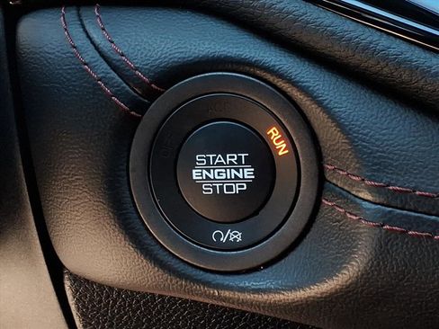 Used 2021 Dodge Durango R/T w/ Blacktop Package image 25