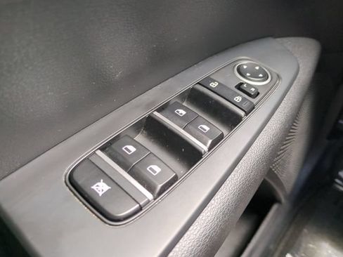 Used 2023 Kia Forte LX FWD image 27