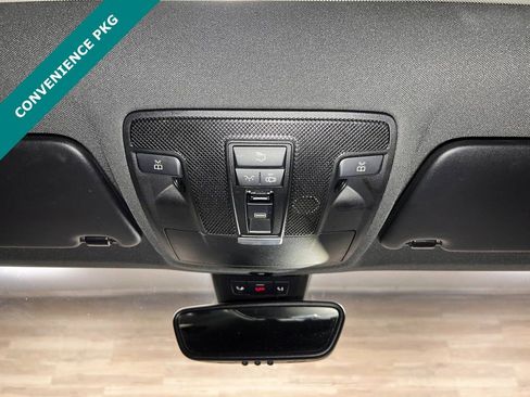 Used 2017 Mercedes-Benz GLA 45 AMG 4MATIC image 19