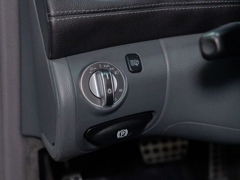 Used 2004 Mercedes-Benz SL 55 AMG image 20