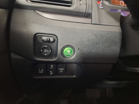 Used 2023 Honda Ridgeline RTL image 21