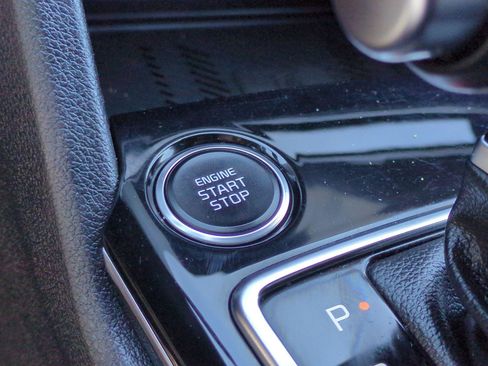 Used 2023 Kia Sportage X-Pro AWD/4WD image 17