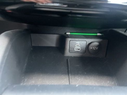 Used 2024 Ford Escape ST-Line Select w/ Tech Pack #1 image 26