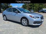 Used 2022 Subaru Impreza 2.0i image 2