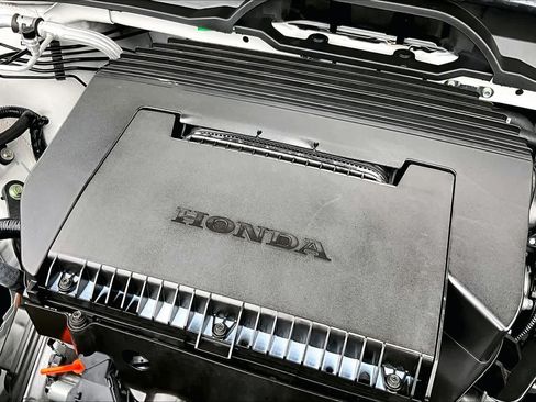 Used 2023 Honda Pilot Touring image 32