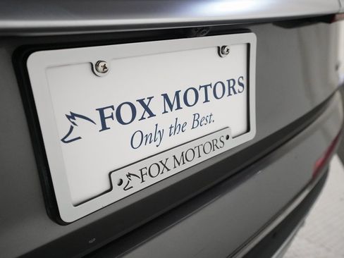 Used 2022 Audi Q7 3.0T Premium Plus image 39