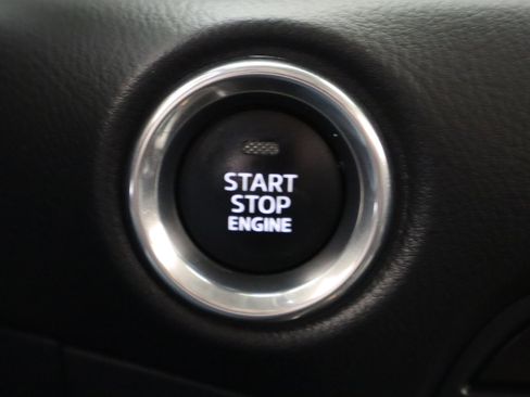 Used 2021 MAZDA CX-5 Grand Touring Reserve image 33