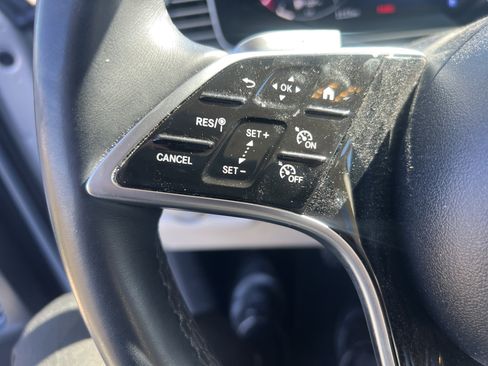 Certified 2024 Mercedes-Benz GLE 350 4MATIC image 19