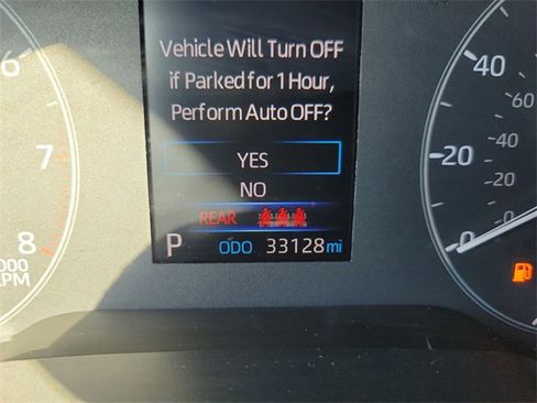 Used 2023 Toyota Corolla SE image 17