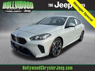 Used 2026 BMW 228i w/ M Sport Package FWD 360° Tour