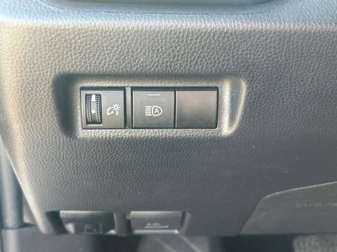 Used 2024 Toyota RAV4 LE image 20