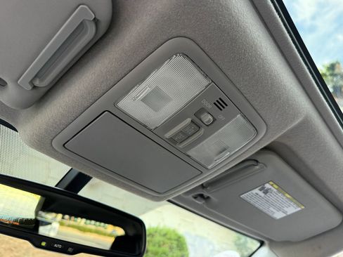 Used 2012 Toyota RAV4 Sport w/ Premium Pkg FWD image 37