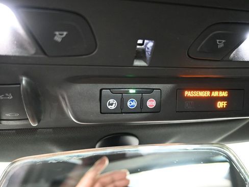 Used 2023 Chevrolet Camaro LT RWD image 58