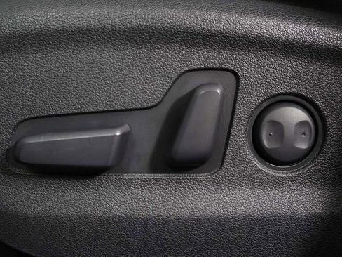 Used 2021 Hyundai Tucson Limited w/ Cargo Package image 29