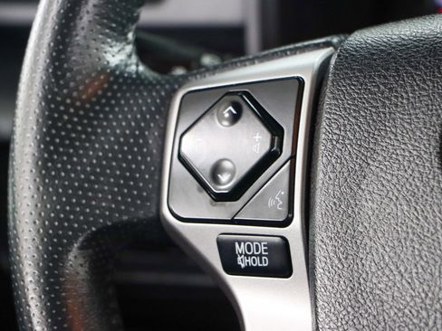 Used 2020 Toyota 4Runner SR5 image 14