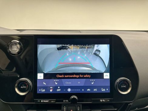 Used 2023 Lexus NX 350 AWD w/ Cold Area Package image 28