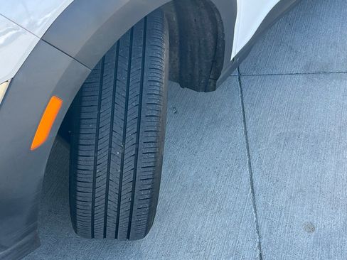 Used 2022 Hyundai Kona SEL w/ Convenience Package image 9