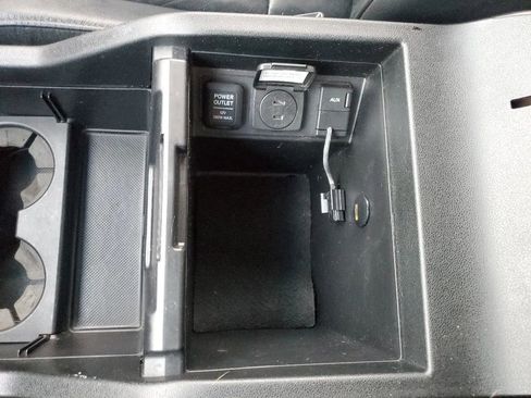 Used 2012 Honda Pilot EX-L image 31