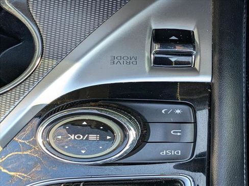 Used 2014 INFINITI Q50 2.0t w/ Moonroof Package image 32