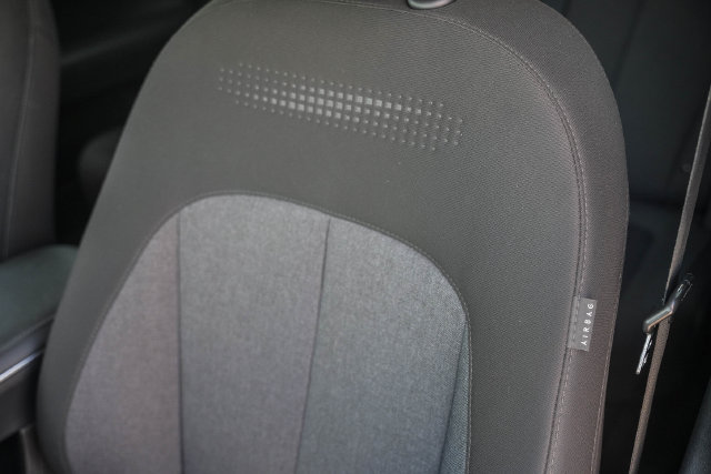Certified 2024 Hyundai Ioniq 5 SEL RWD image 18