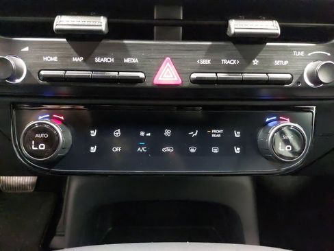 New 2026 Hyundai Palisade XRT Pro image 23