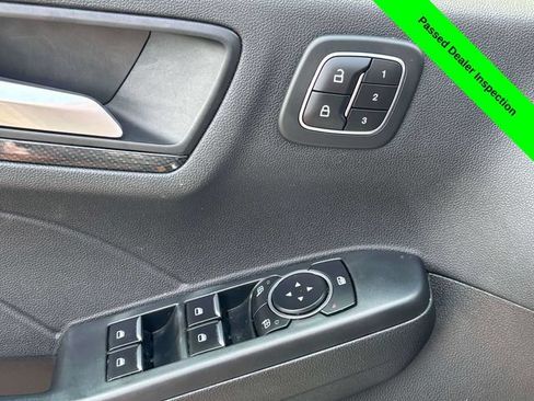 Used 2023 Ford Escape ST-Line Select w/ Tech Pack #2 AWD/4WD image 10