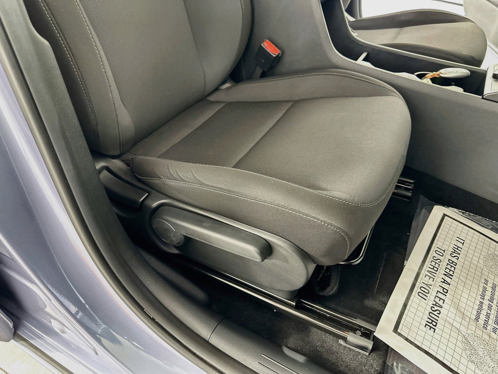 Certified 2024 Hyundai Kona SEL FWD image 31