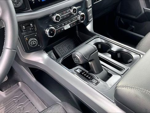 New 2026 Ford F150 XLT AWD/4WD image 7