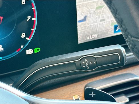 Used 2022 Mercedes-Benz GLE 350 image 17