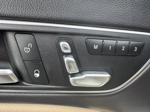 Used 2018 Mercedes-Benz CLA 250 image 13