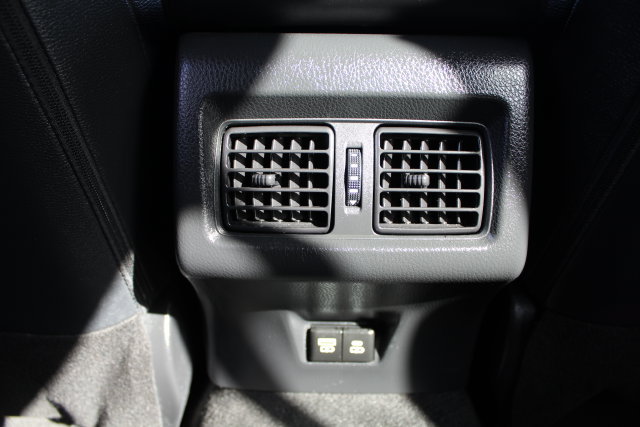 Certified 2025 Toyota Camry SE FWD image 34