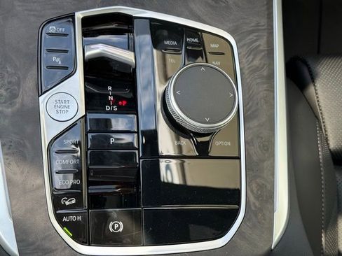 New 2026 BMW X5 xDrive40i image 12