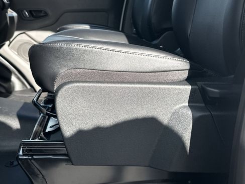 New 2026 Ford Transit 350 Base w/ Load Area Protection Package image 14