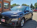 Used 2020 Hyundai Kona SE image 2
