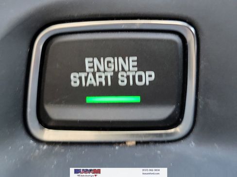 Used 2021 Chevrolet Camaro LT w/ RS Package image 23