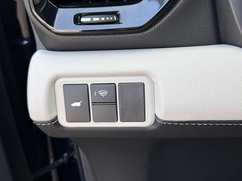 Certified 2026 Honda Passport TrailSport Elite image 28