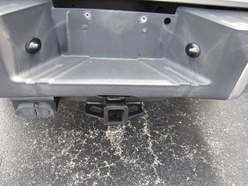 Used 2014 Ford F250 XL w/ XL Value Package AWD/4WD image 25