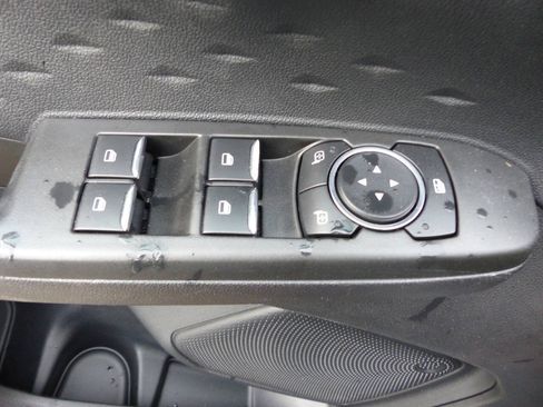 Used 2020 Ford Escape SEL AWD/4WD image 21