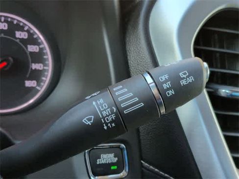 Used 2018 GMC Acadia SLE w/ Driver Alert Package I image 26