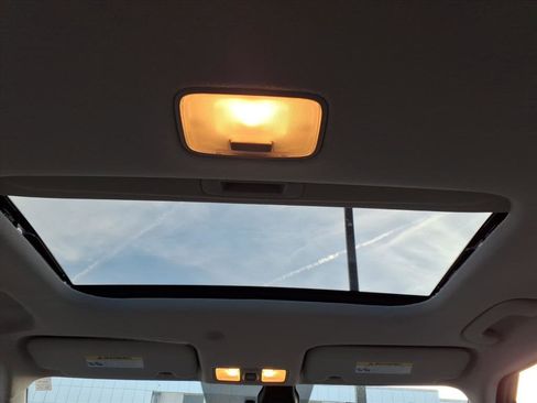 New 2026 Hyundai Venue SEL FWD image 8