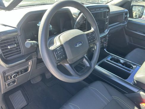 Used 2024 Ford F150 STX RWD image 14