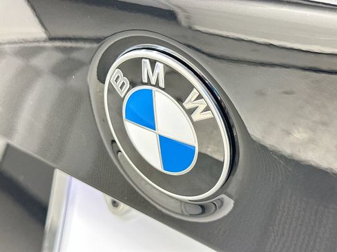 Used 2026 BMW 330i Sedan w/ Convenience Package RWD image 22