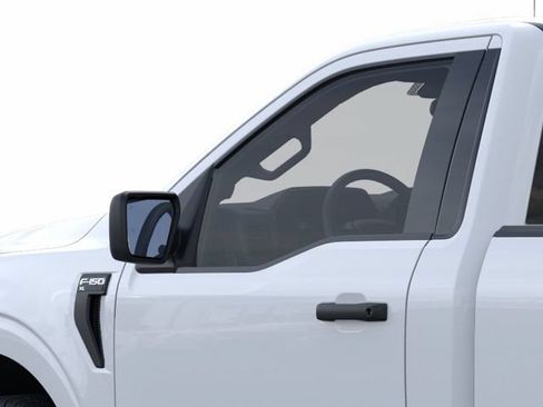 New 2026 Ford F150 XL RWD image 22