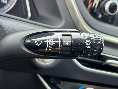 Certified 2022 Hyundai Sonata SEL image 25