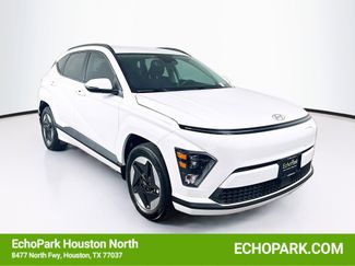 Used 2024 Hyundai Kona SEL FWD video 1