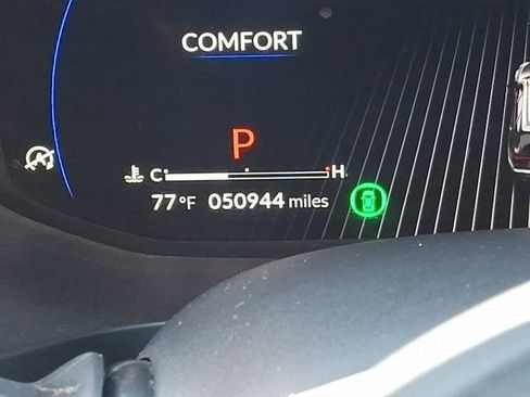Used 2023 Acura MDX SH-AWD w/ Technology Package image 23